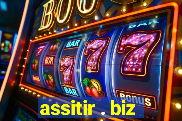 assitir . biz